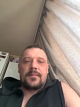 DanielOhCool online show from 03/20/25, 11:05