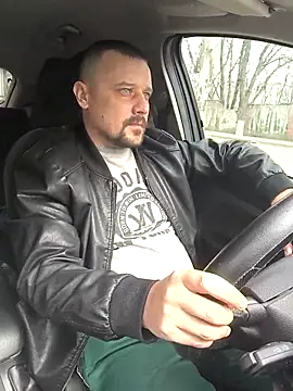 DanielOhCool online show from 03/21/25, 09:34