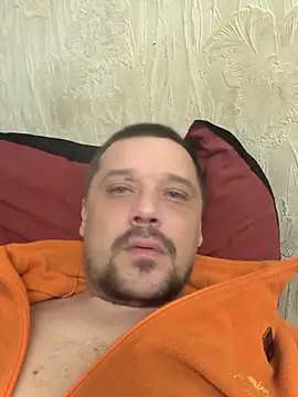 DanielOhCool online show from 09/14/25, 07:57