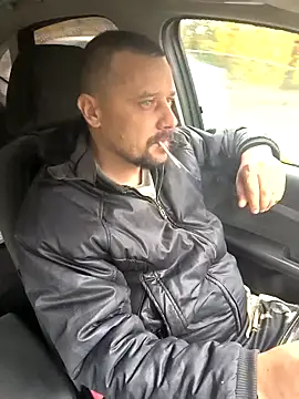 DanielOhCool online show from 10/05/25, 11:30