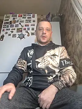 DanielOhCool online show from 03/01/26, 07:10