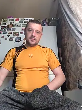 DanielOhCool online show from 04/02/26, 07:17