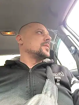 DanielOhCool online show from 04/07/26, 09:10