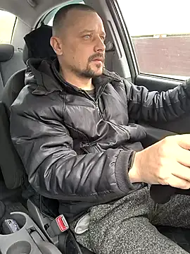 DanielOhCool online show from 04/15/26, 10:11