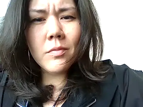 missemi online show from 02/19/25, 05:38