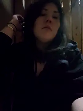 missemi online show from 03/16/25, 08:21