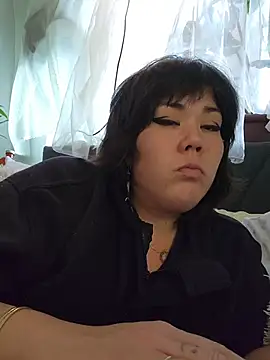 missemi online show from 11/04/25, 12:15