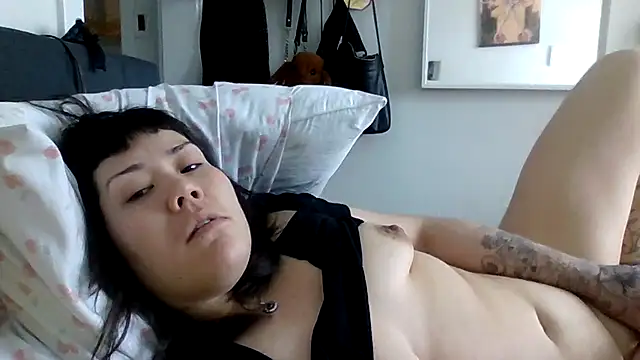 missemi online show from 02/22/26, 04:16