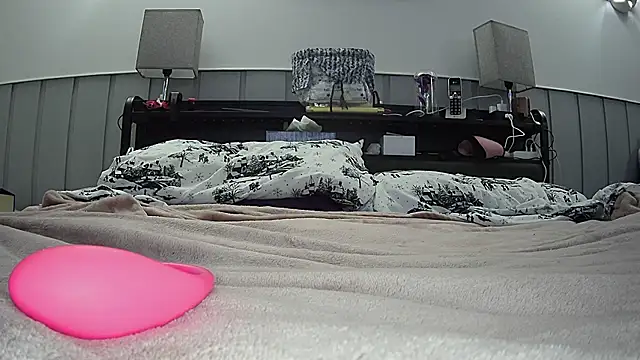alexassts online show from 06/06/26, 04:01