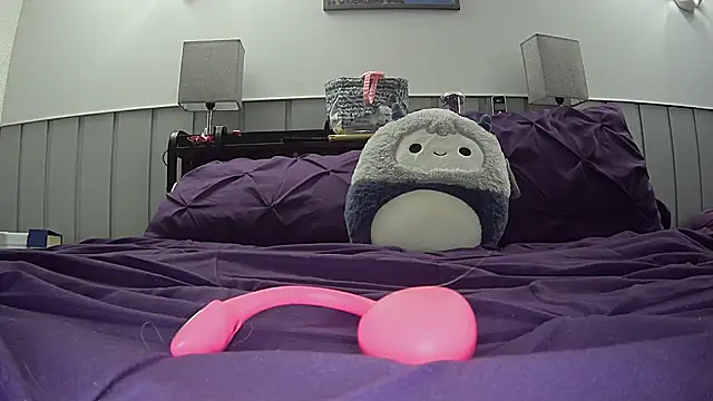 alexassts online show from 06/19/26, 09:40