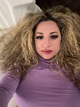 miamellycious online show from 02/02/25, 11:08