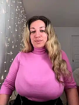 miamellycious online show from 09/27/25, 12:32