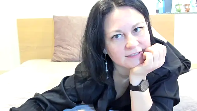 BritttanyBrix online show from 03/15/26, 11:27