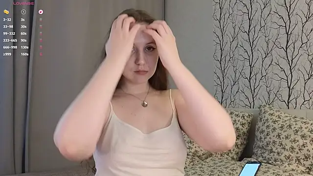 Snapshot of Elizavetta_Miller chatting on 07/04/26, 04:02 Elizavetta Miller online show from 07/04/26, 04:02