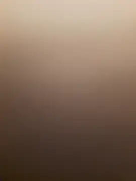 strongguyindia online show from 01/01/25, 09:17