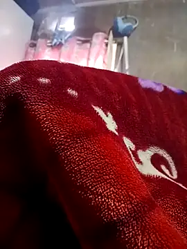 strongguyindia online show from 04/08/26, 03:17