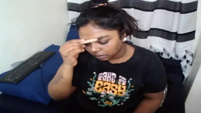 Indian FireXX online show from 10/03/25, 06:10