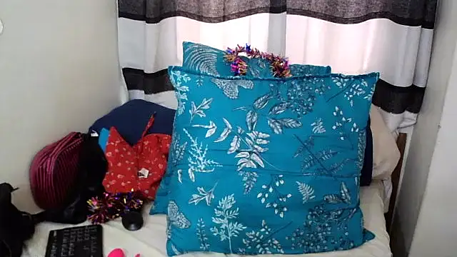 Indian FireXX online show from 12/23/25, 06:11