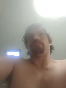 youngbuck6874 online show from 01/09/25, 10:31