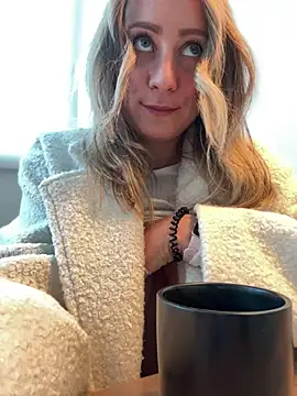 Puzdosia online show from 12/21/24, 06:41