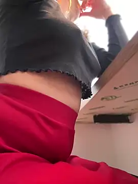 Puzdosia online show from 01/26/25, 06:07