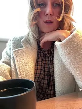 Puzdosia online show from 01/28/25, 06:05