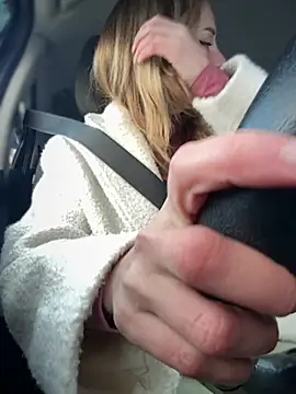 Puzdosia online show from 02/21/25, 07:56