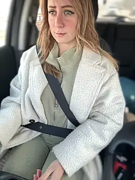 Puzdosia online show from 02/28/25, 08:09