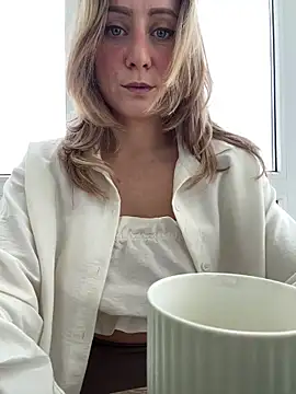 Puzdosia online show from 10/11/25, 09:08