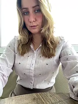 Puzdosia online show from 10/23/25, 07:07