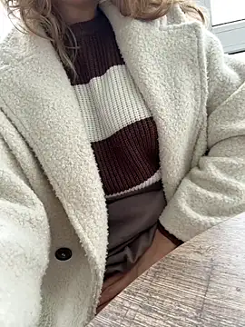 Puzdosia online show from 11/16/25, 08:53