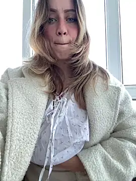 Puzdosia online show from 11/27/25, 07:32