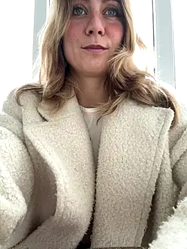 Puzdosia online show from 12/02/25, 07:36