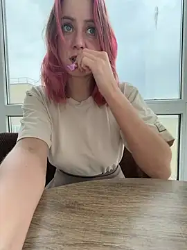 Puzdosia online show from 02/14/26, 08:55