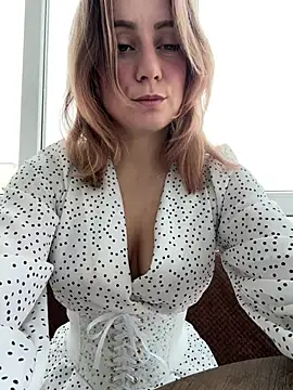 Puzdosia online show from 03/08/26, 06:39