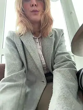 Puzdosia online show from 03/13/26, 12:34