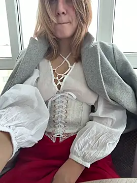 Puzdosia online show from 03/14/26, 07:14