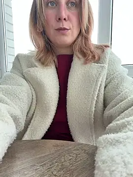 Puzdosia online show from 03/16/26, 12:42