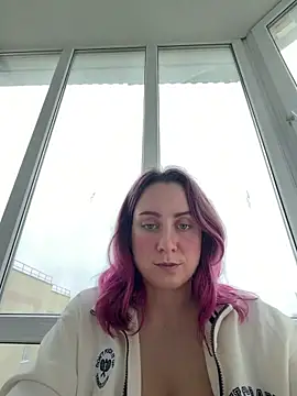 Puzdosia online show from 04/01/26, 05:41