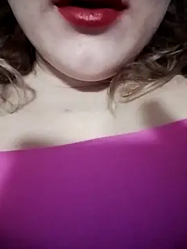 SWEETLUNA077 online show from 01/11/26, 09:58