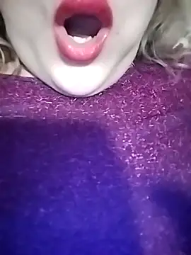 SWEETLUNA077 online show from 01/16/26, 08:07