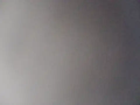 Snapshot of SWEETLUNA077 chatting on 02/08/26, 09:34 SWEETLUNA077 online show from 02/08/26, 09:34