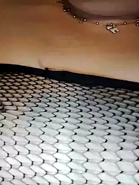 Snapshot of SWEETLUNA077 chatting on 03/09/26, 09:24 SWEETLUNA077 online show from 03/09/26, 09:24