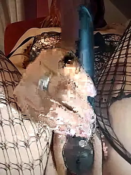 Snapshot of SWEETLUNA077 chatting on 03/15/26, 02:12 SWEETLUNA077 online show from 03/15/26, 02:12