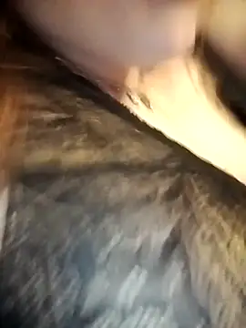 Snapshot of SWEETLUNA077 chatting on 03/26/26, 02:22 SWEETLUNA077 online show from 03/26/26, 02:22