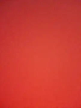 Snapshot of SWEETLUNA077 chatting on 04/12/26, 03:28 SWEETLUNA077 online show from 04/12/26, 03:28