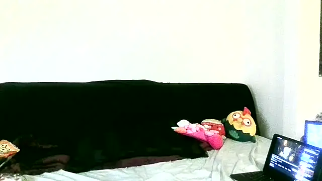 Snapshot of MistressKayy chatting on 03/09/25, 03:22 MistressKayy online show from 03/09/25, 03:22