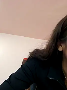 DORYY online show from 09/18/25, 09:50