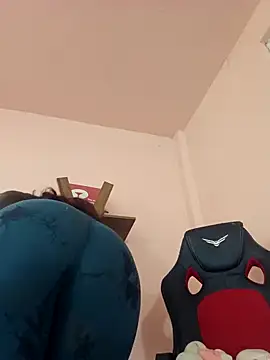 DORYY online show from 09/26/25, 09:19