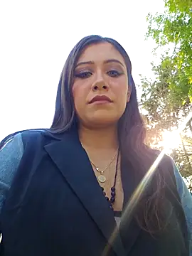 DORYY online show from 12/21/25, 09:55